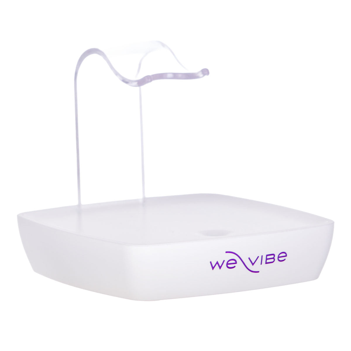 WE-VIBE® - Universal Display Kit