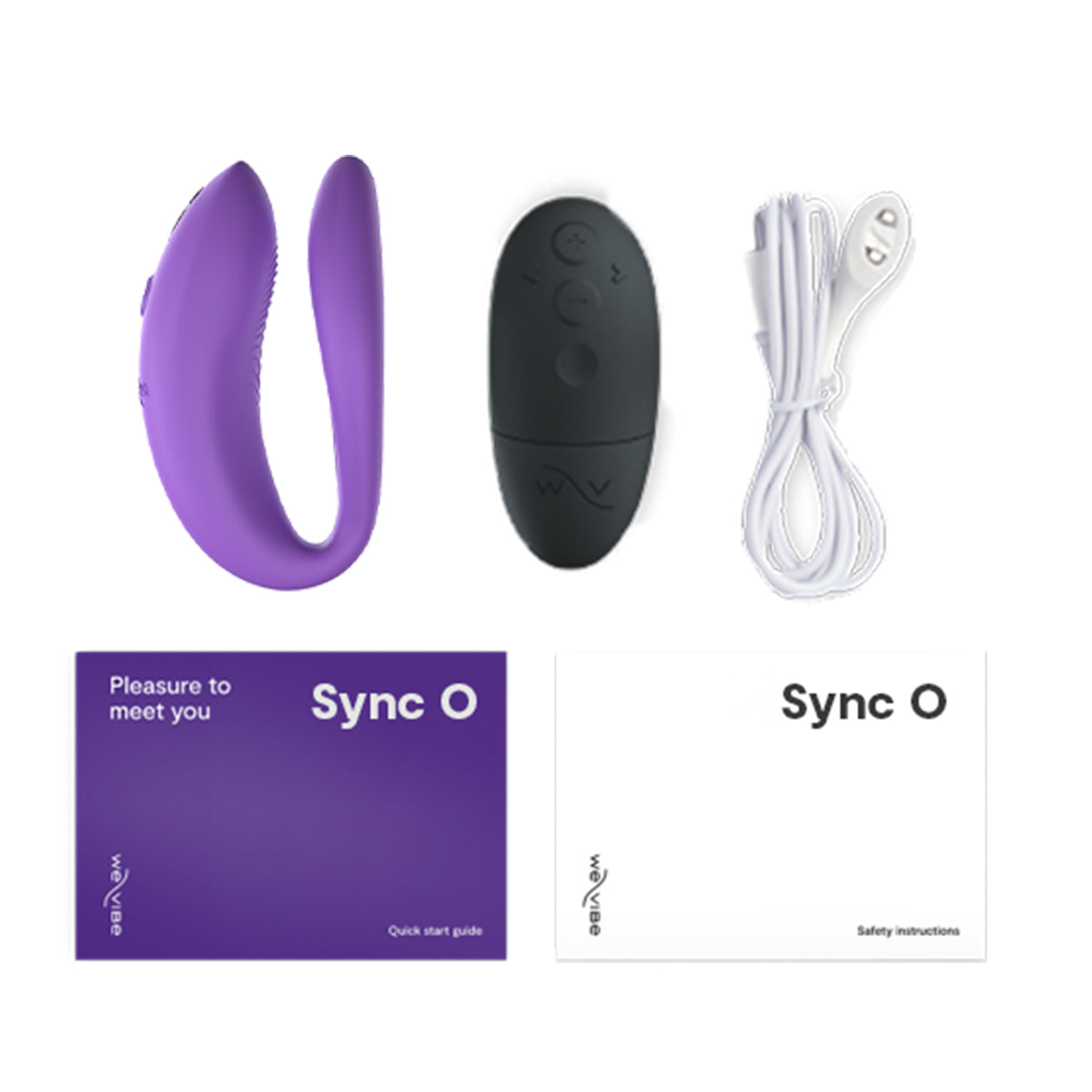 Sync O Tester Kit