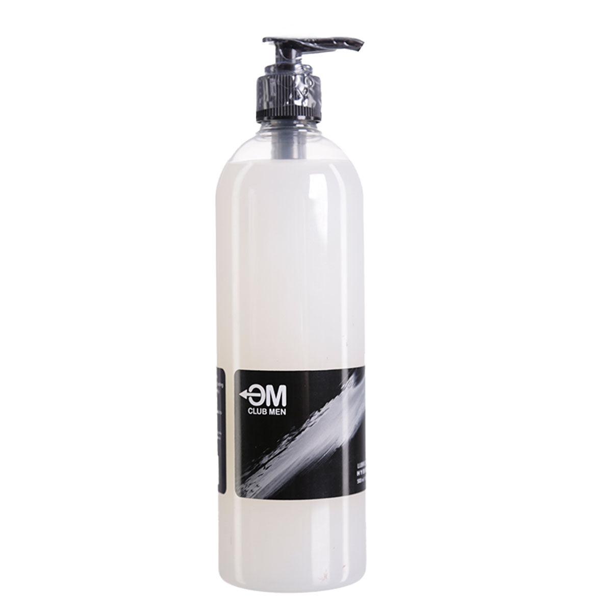 Club Men Hybrid Lubricant – 500ml
