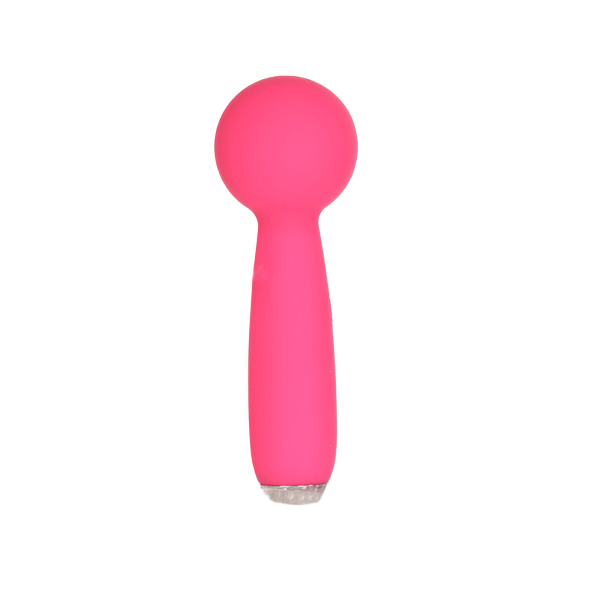 Petites Lil’ Exclaim - Pink