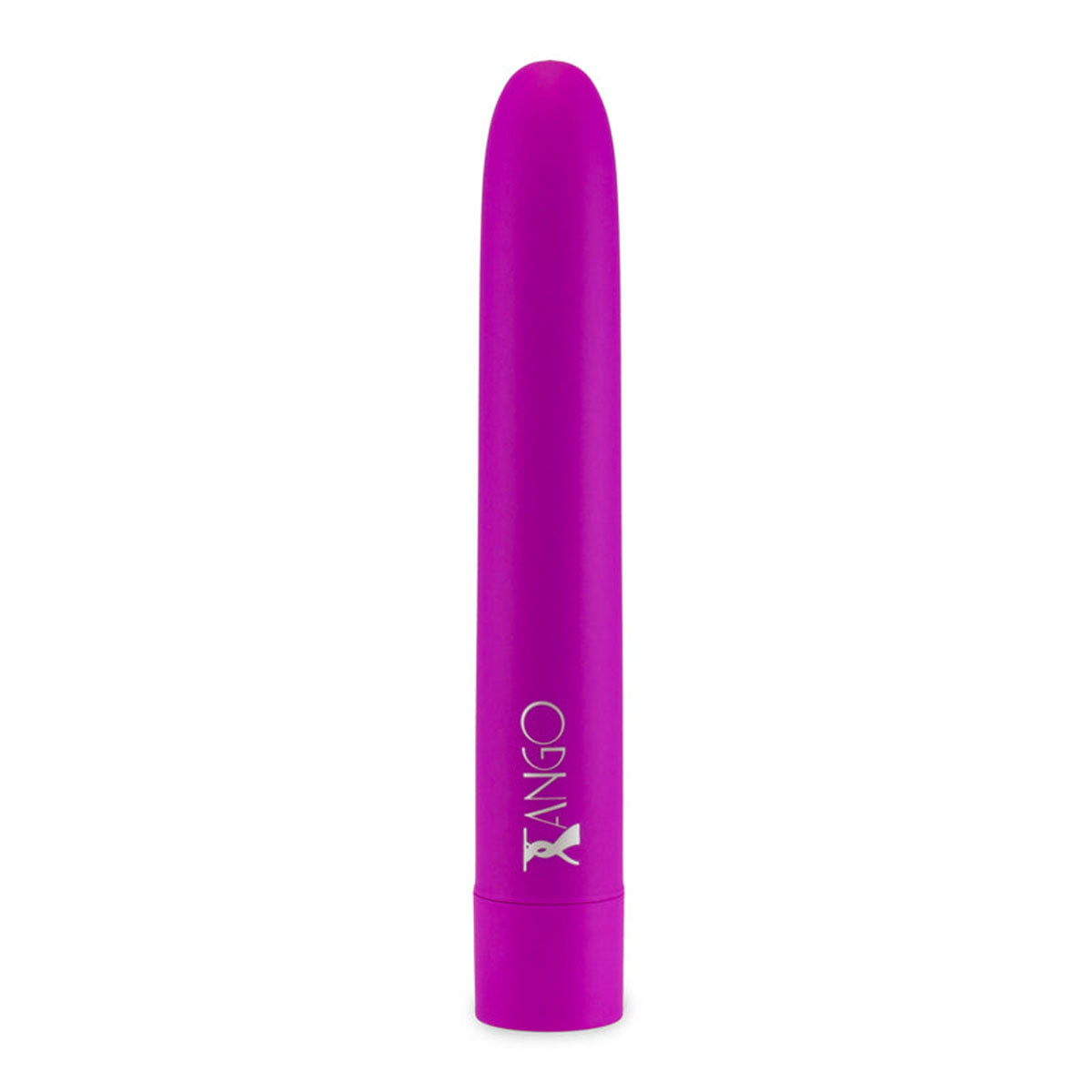 Bloomers 7” Peony Vibrator - Pink