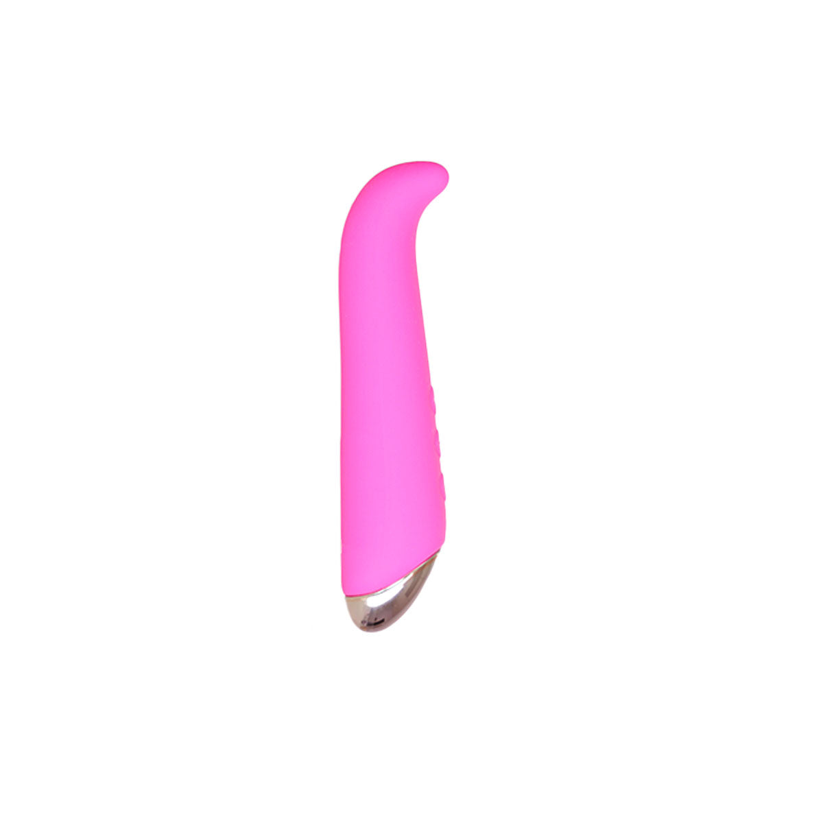 Petites Lil’ Arc Vibrator - Pink