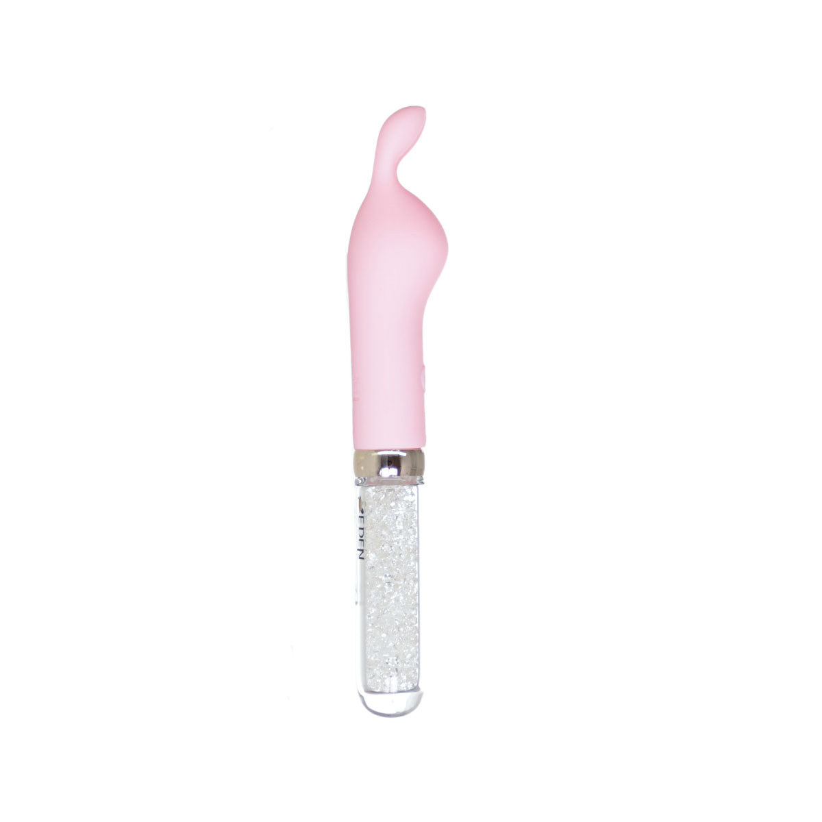 Petites Lil’ Cottontail Vibrator - Pink