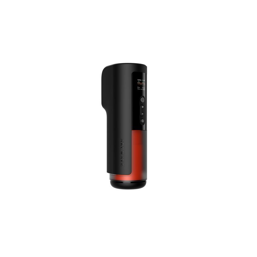 ARCWAVE® Orbit - Tester Kit - (Tester Only)