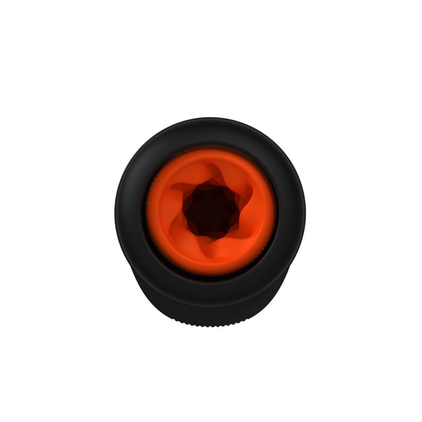 ARCWAVE® Orbit - Tester Kit - (Tester Only)
