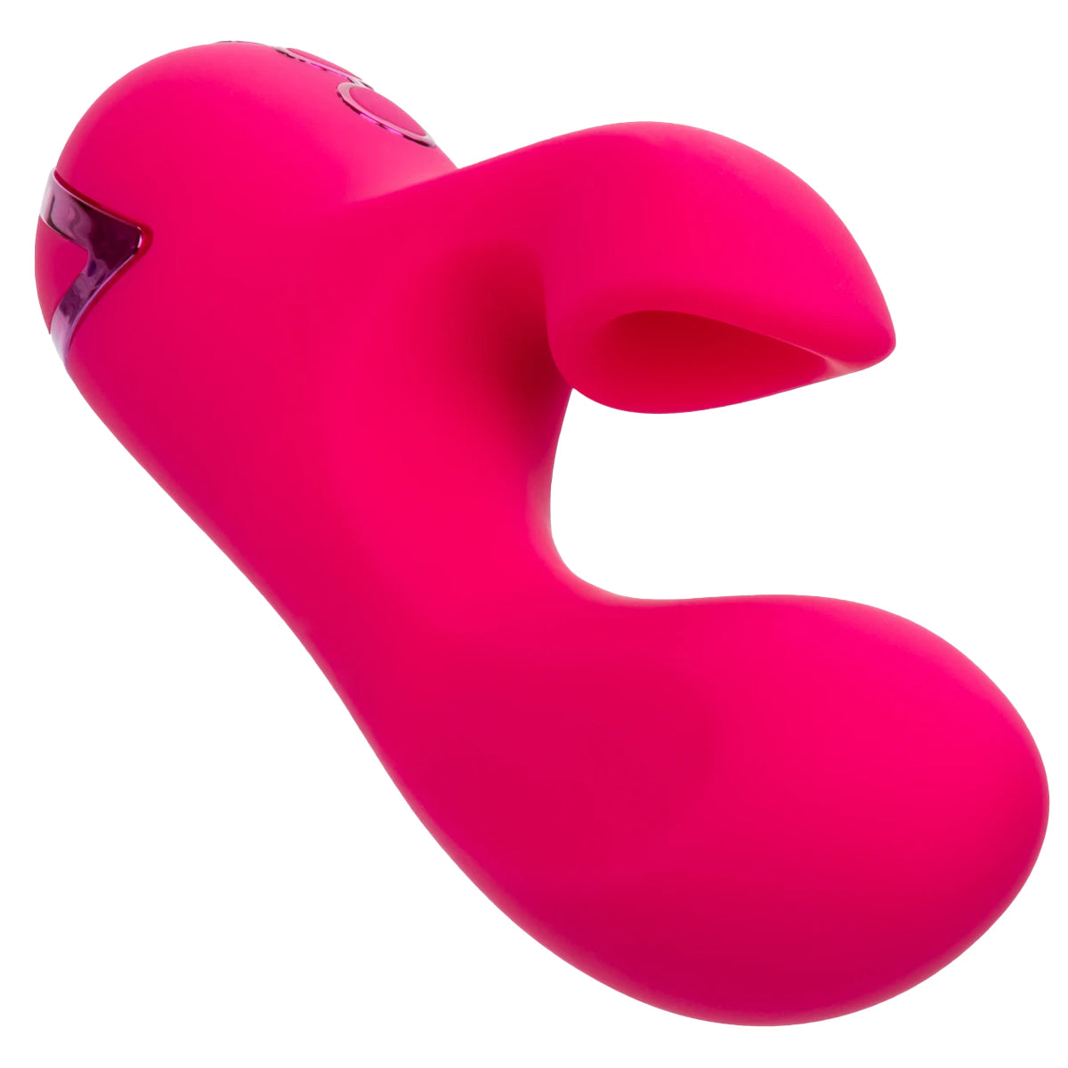 CalExotics® California Dreaming – Summer Lovin’ – Venice Beach Babe