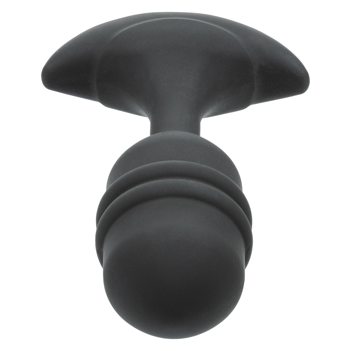 CalExotics® – Rock Bottom – Rumbling Ribbed Probe