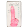 Addiction Brandon 7.5