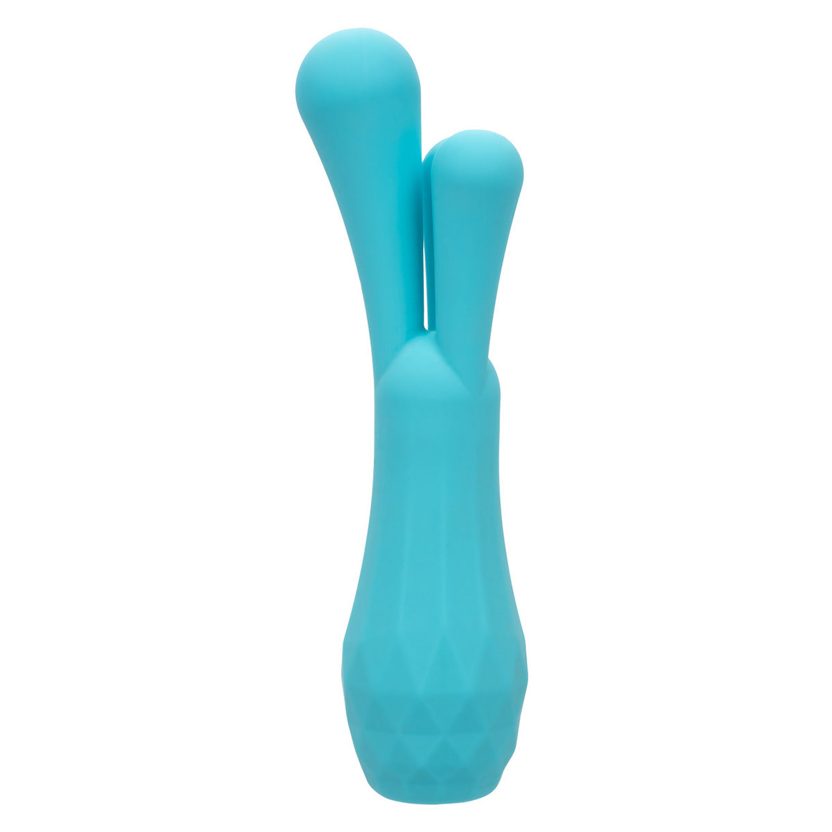 CaleXOtics Gia Triple Teaser – Teal