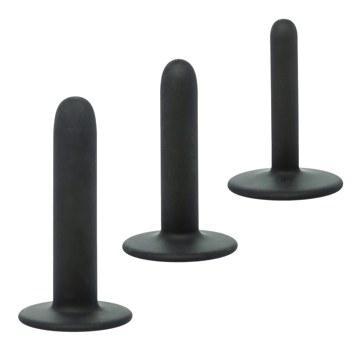CalExotics® Onyxxx – Peg & Play – Pegging Kit