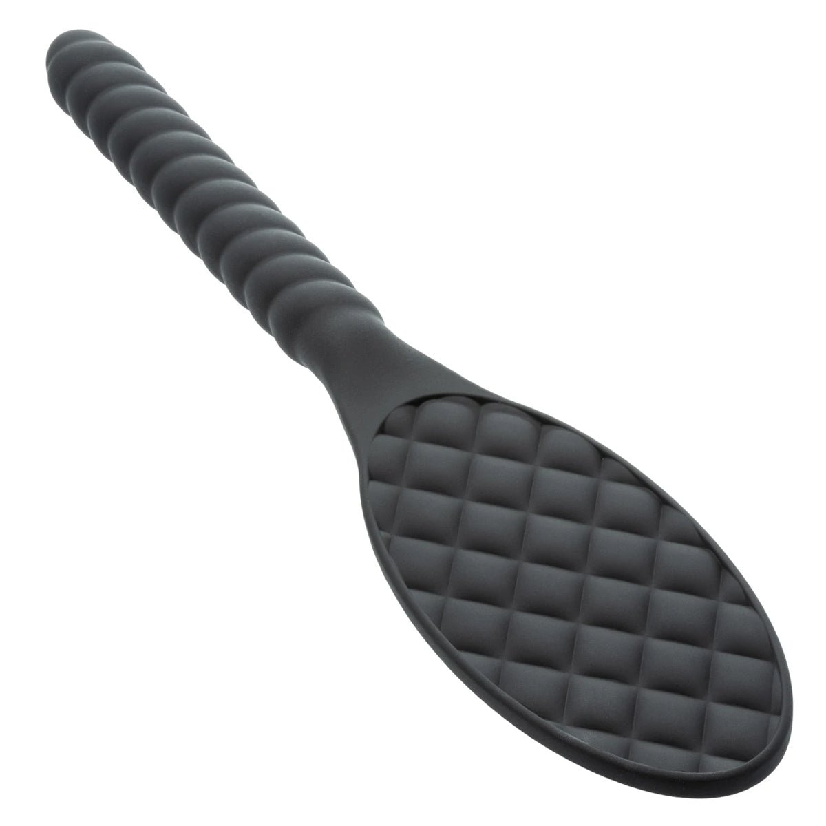 Calexotics® Nocturnal Collection – Silicone Pillow Paddle