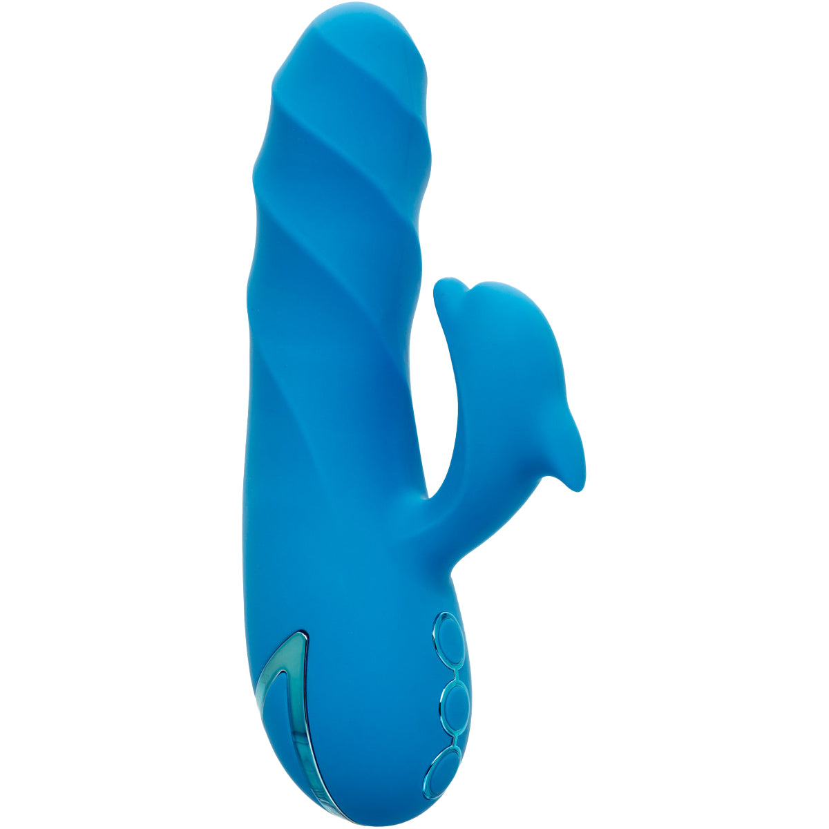 CalExotics® California Dreaming – Summer Lovin’ – Frisco Fantasy