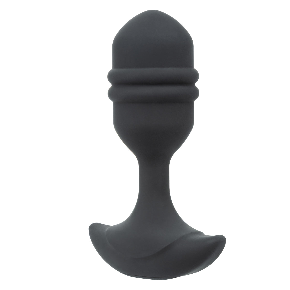 CalExotics® – Rock Bottom – Rumbling Ribbed Probe