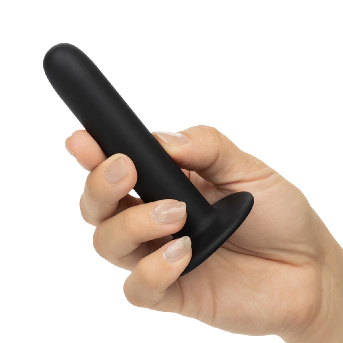 CalExotics® Onyxxx – Peg & Play – Pegging Kit