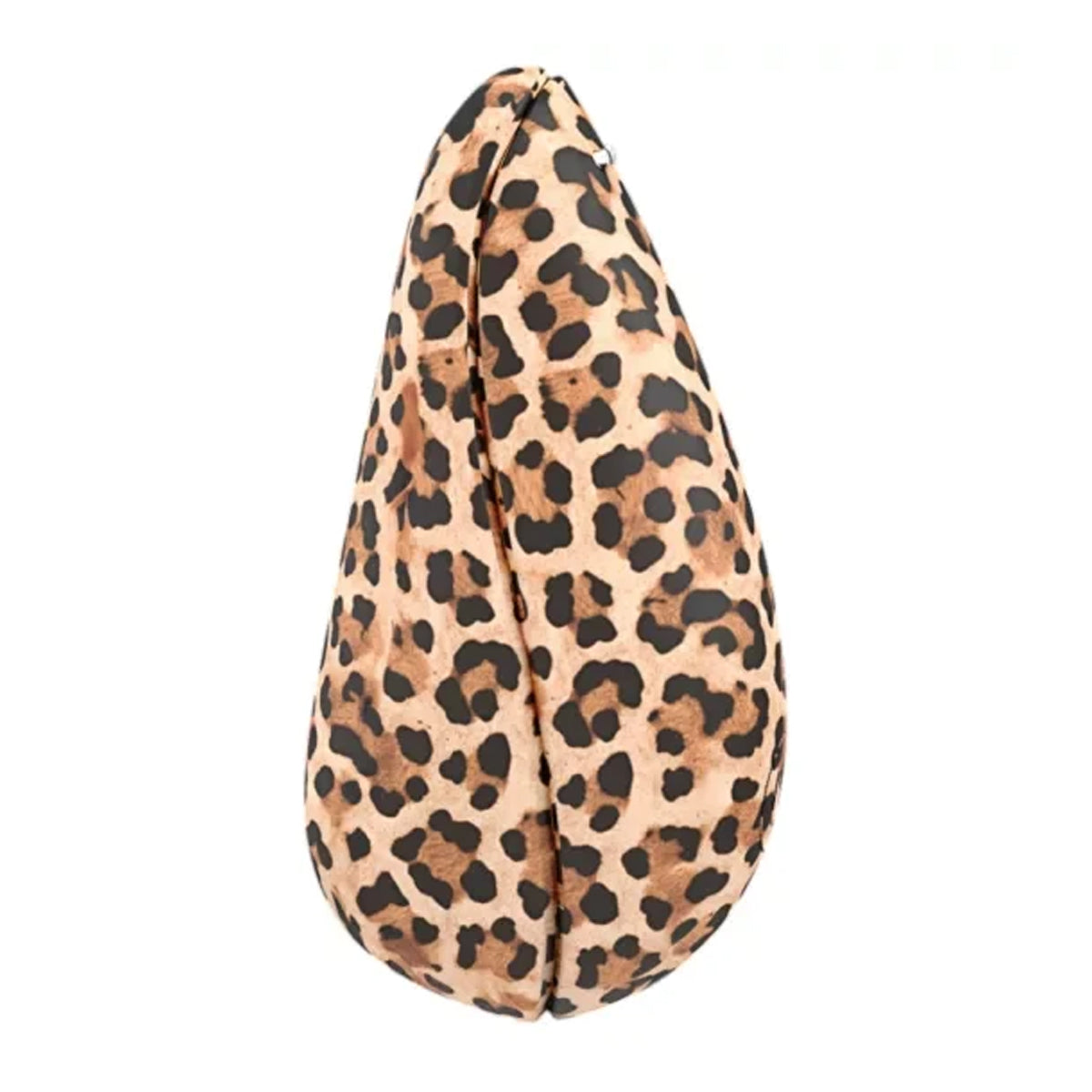 Womanizer® - Liberty 2 – Leopard