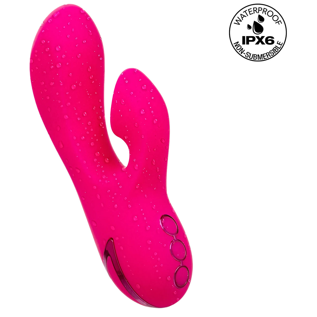 CalExotics® California Dreaming – Summer Lovin’ – Venice Beach Babe