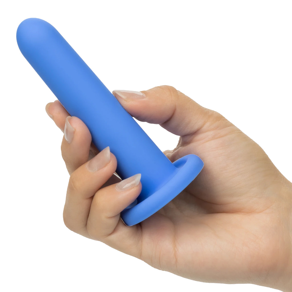 CalExotics® – Dilators – 4-Piece Beginner Set