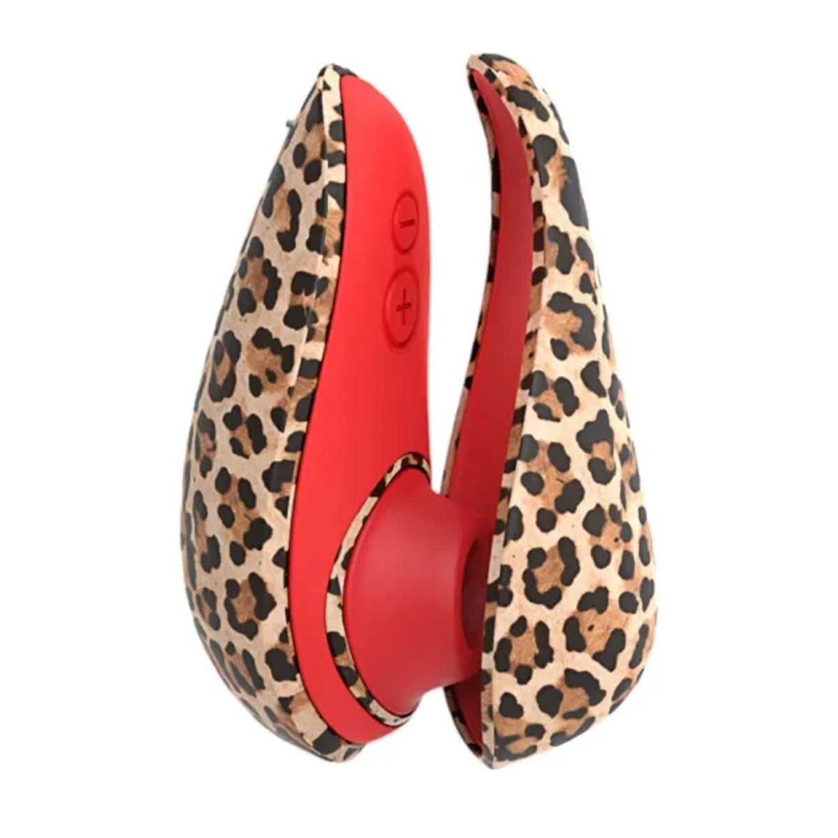 Womanizer® - Liberty 2 – Leopard