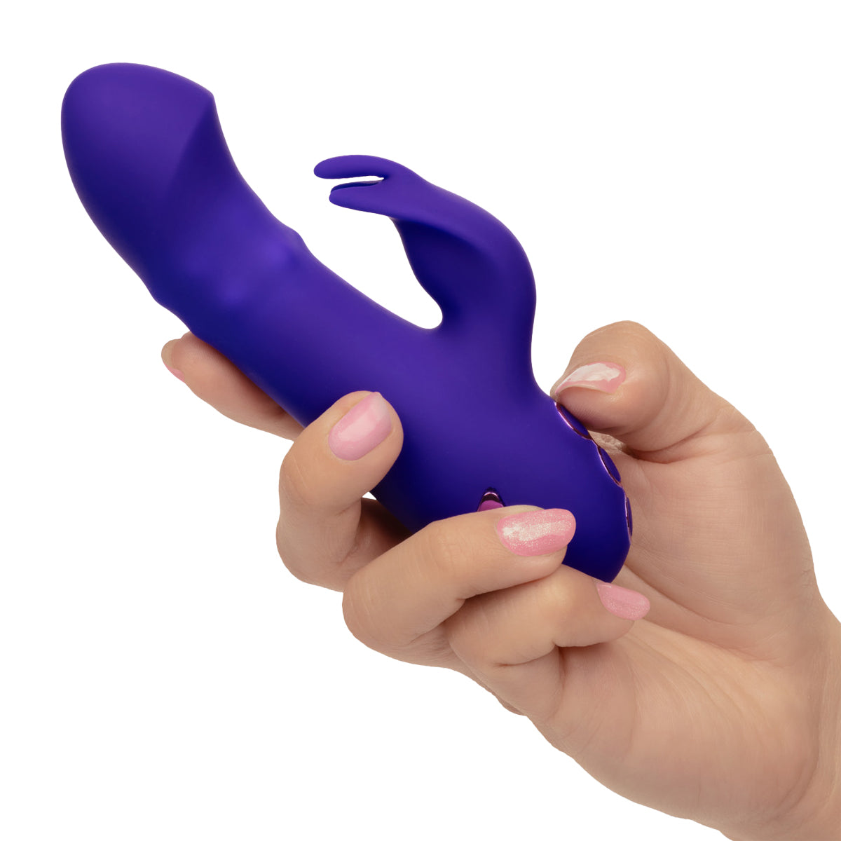 CalExotics® California Dreaming – Summer Lovin’ – Haight Ashbury Hottie
