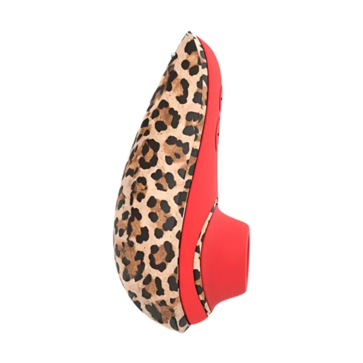 Womanizer® - Liberty 2 – Leopard