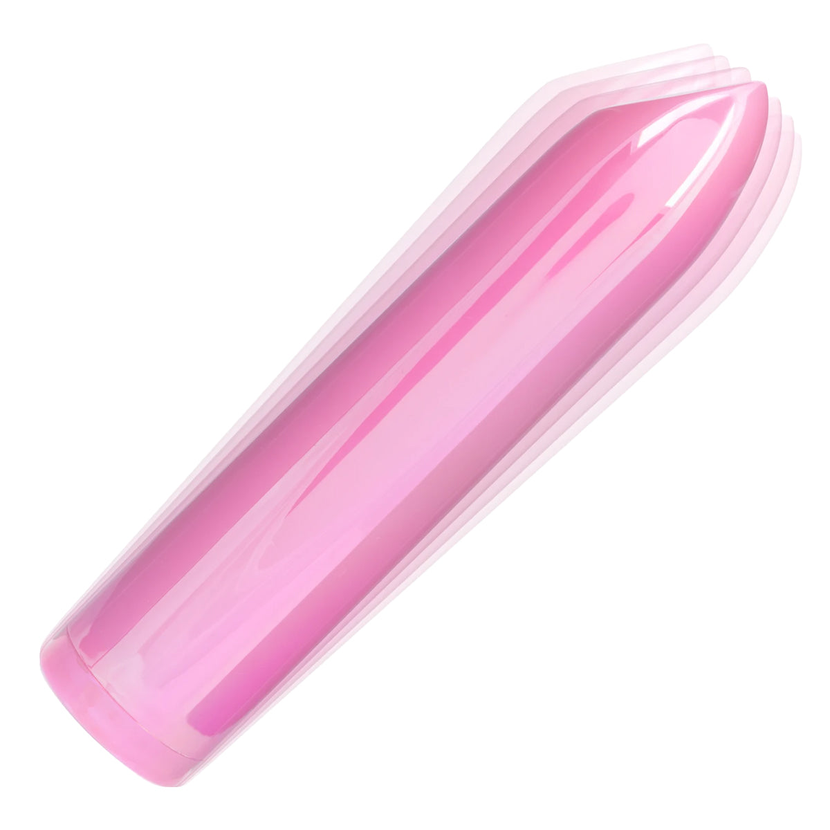 CalExotics – Aura – Standard Vibrator – Pink