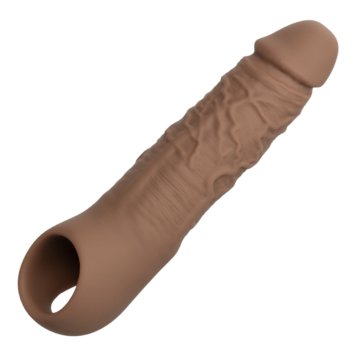 CalExotics® – Performance Maxx – Liquid Silicone Stud® – 6.5”