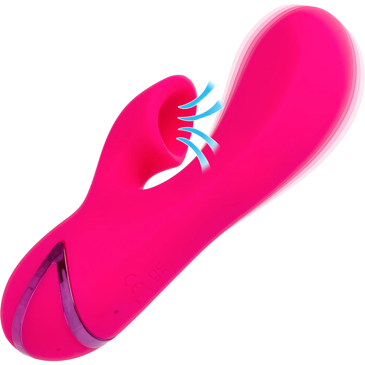 CalExotics® California Dreaming – Summer Lovin’ – Venice Beach Babe