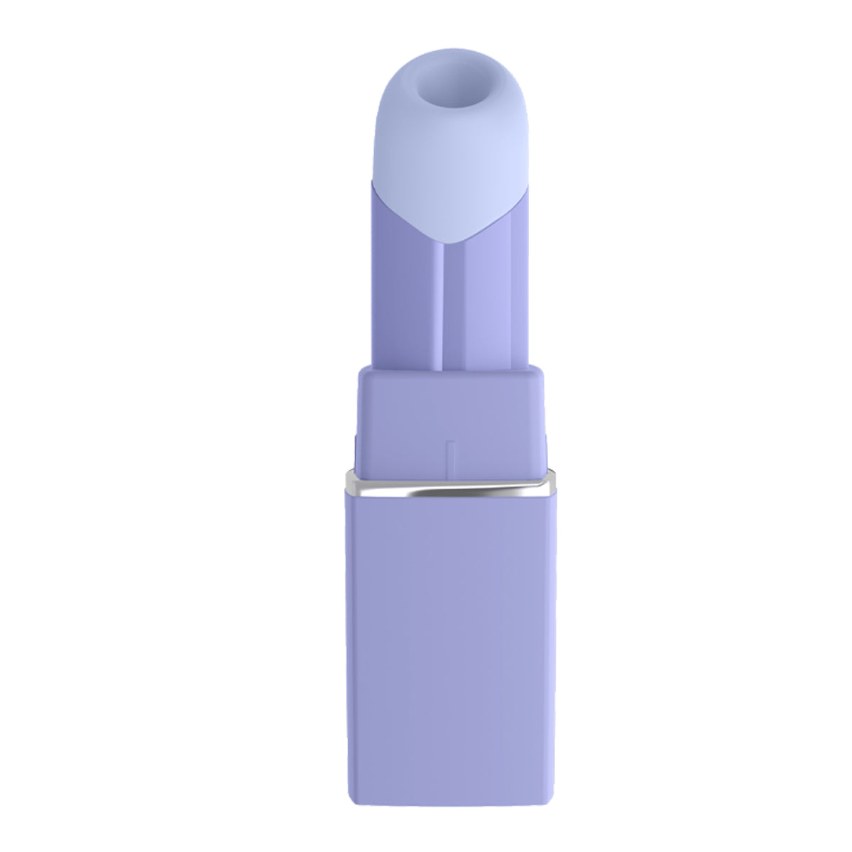 Womanizer® - Beauty – Clitoral Stimulator – Lilac
