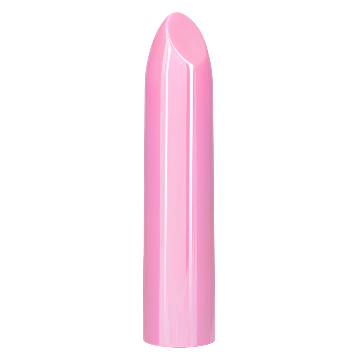 CalExotics – Aura – Standard Vibrator – Pink
