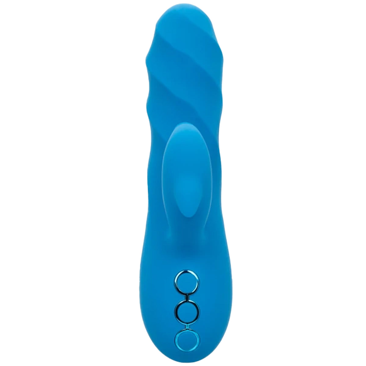 CalExotics® California Dreaming – Summer Lovin’ – Frisco Fantasy