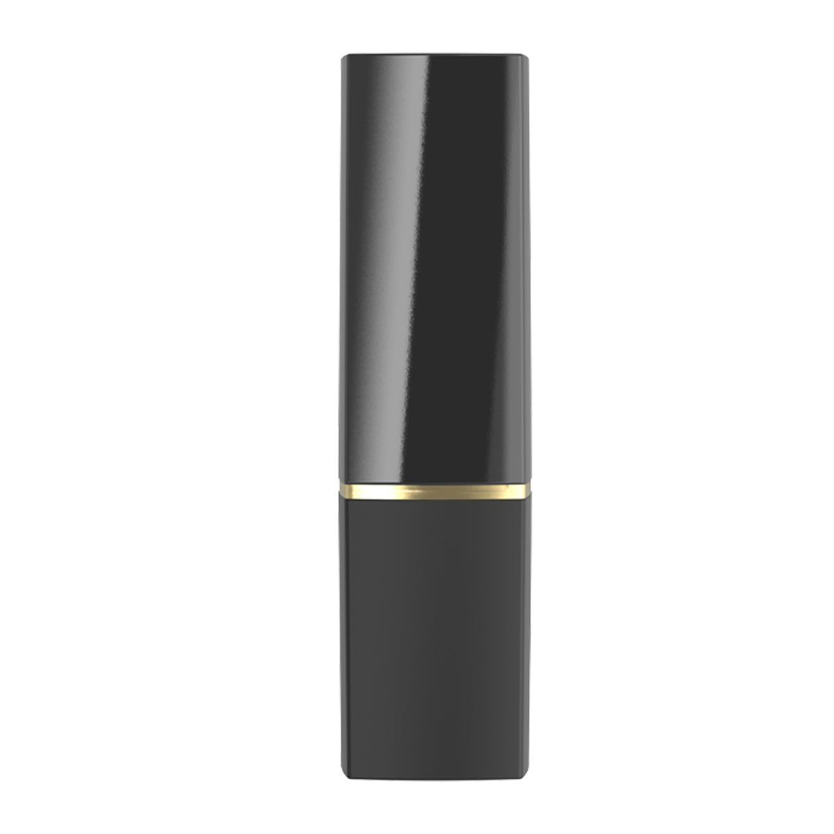 Womanizer® - Beauty – Clitoral Stimulator – Black/Gold