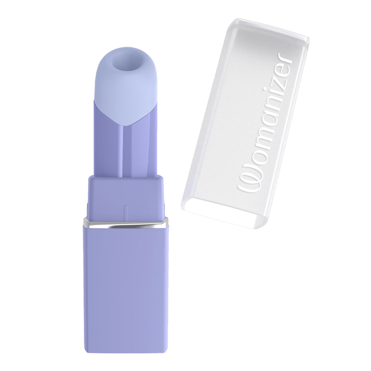 Womanizer® – Beauty – Tester – Lilac