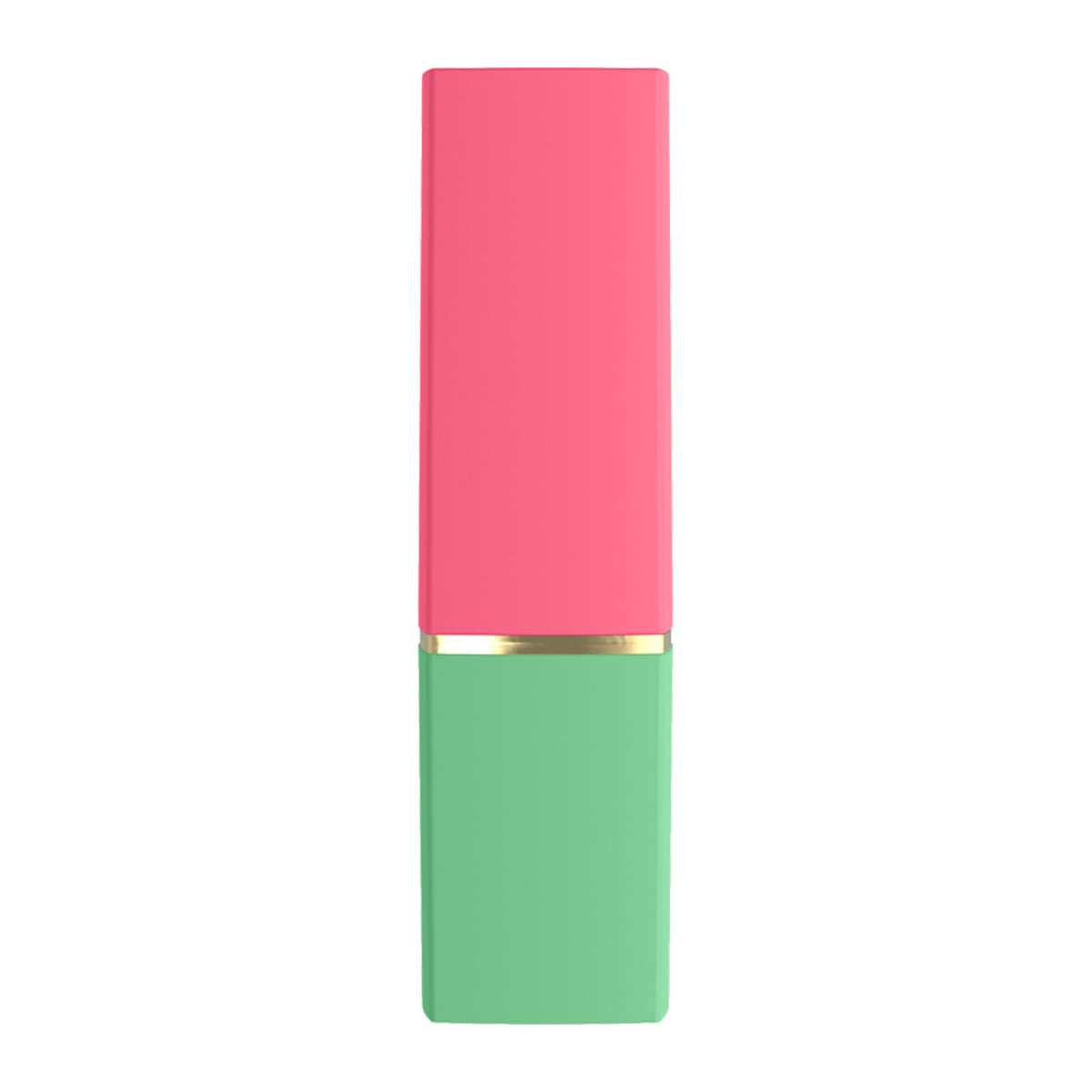 Womanizer® - Beauty – Clitoral Stimulator – Green/Pink