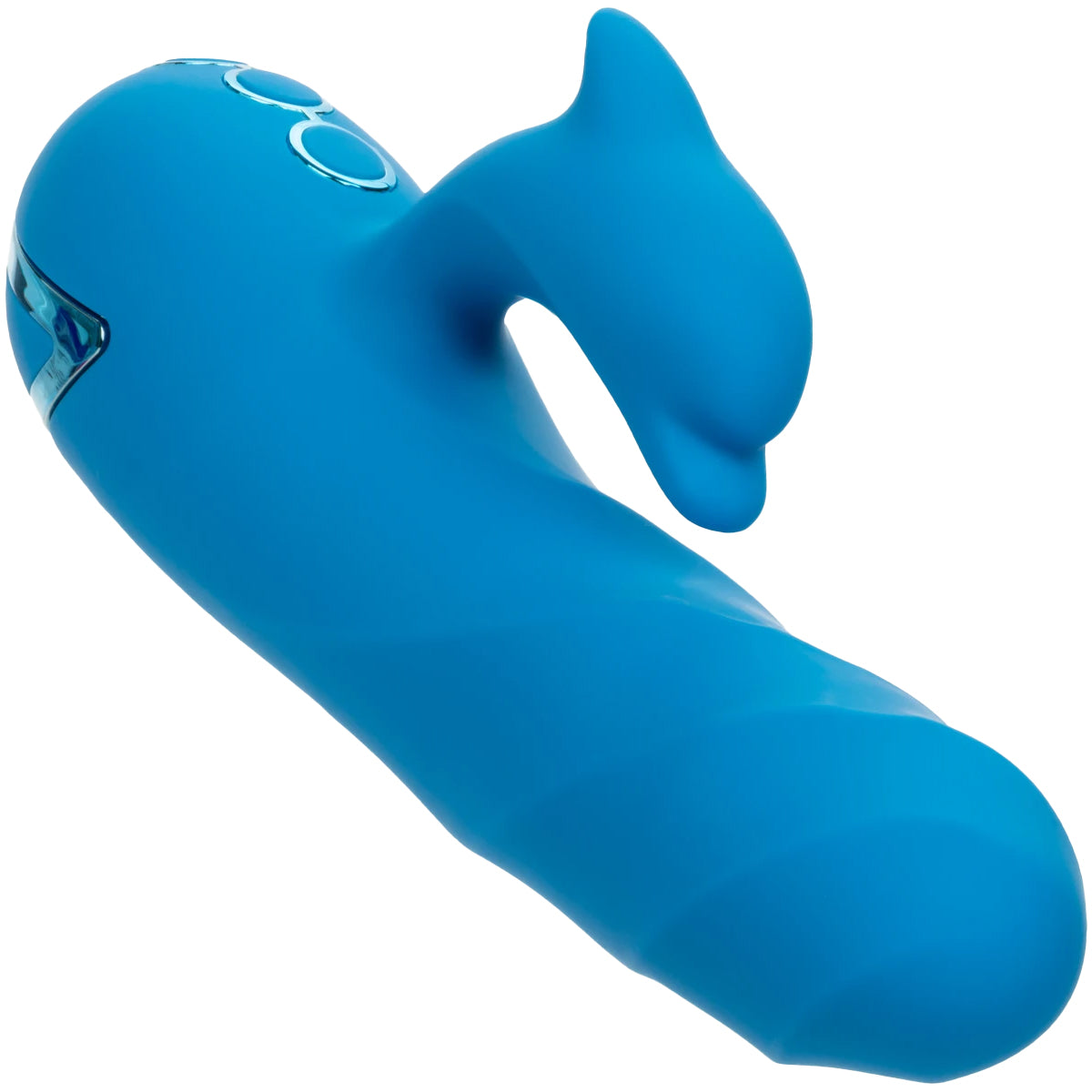 CalExotics® California Dreaming – Summer Lovin’ – Frisco Fantasy