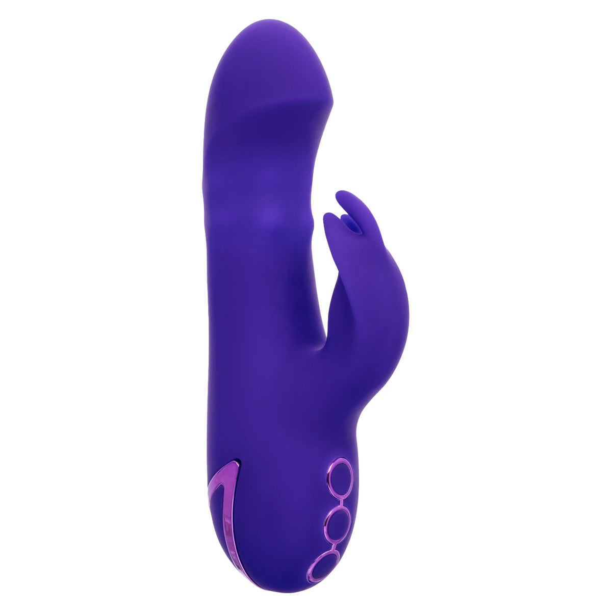 CalExotics® California Dreaming – Summer Lovin’ – Haight Ashbury Hottie