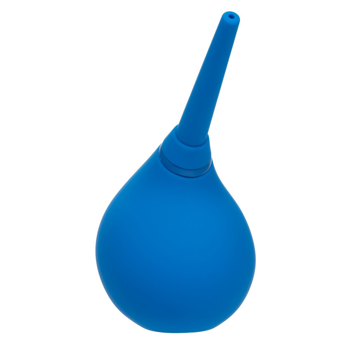 CalExotics® – One-Way Silicone Anal Douche