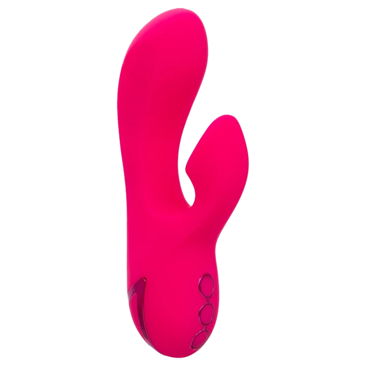 CalExotics® California Dreaming – Summer Lovin’ – Venice Beach Babe