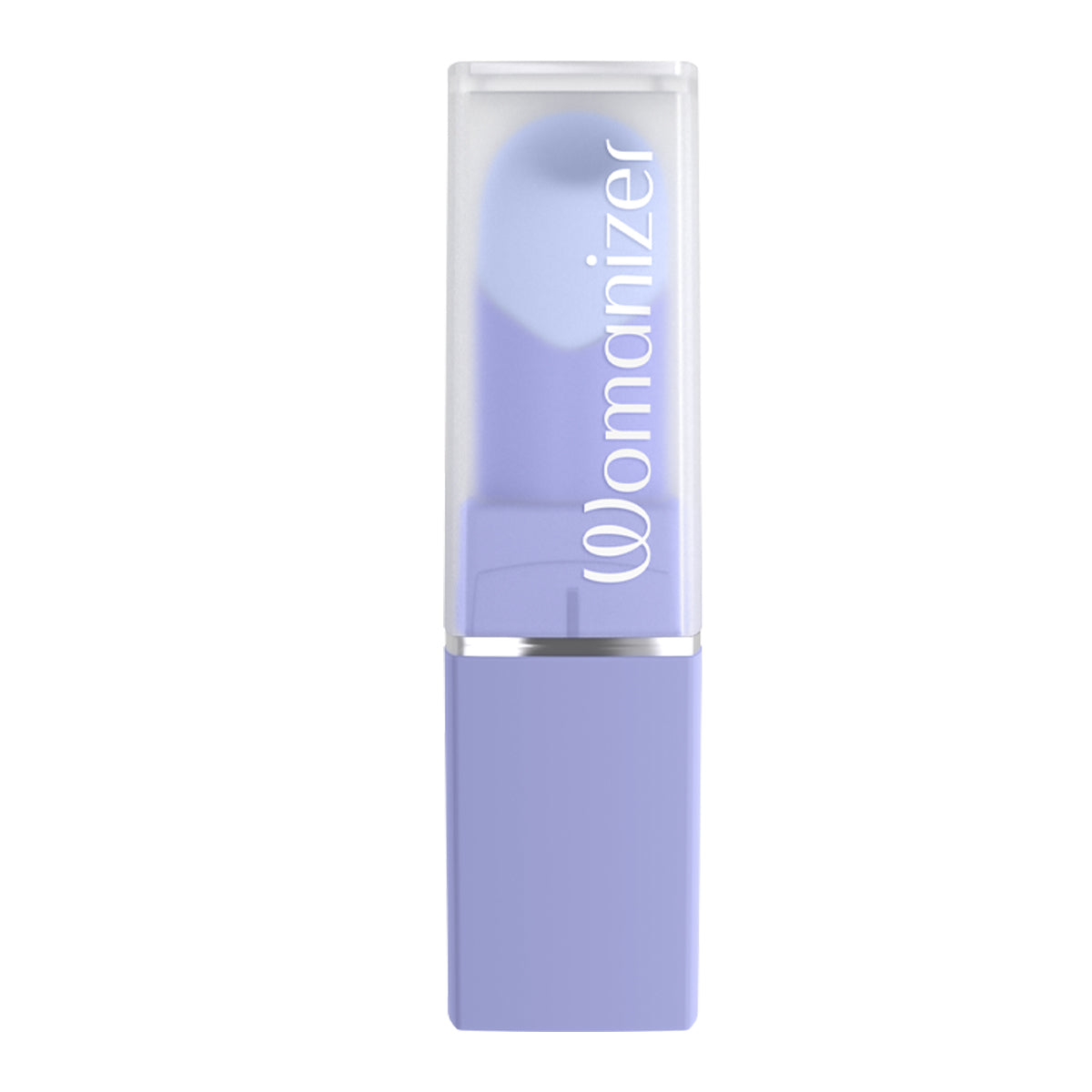 Womanizer® - Beauty – Clitoral Stimulator – Lilac