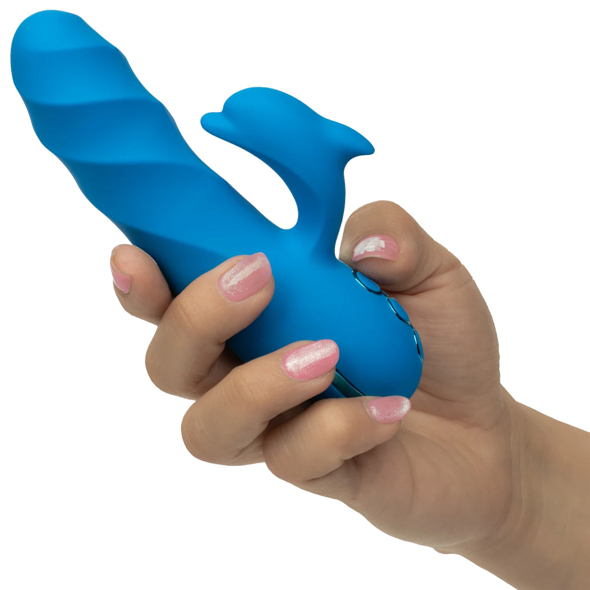 CalExotics® California Dreaming – Summer Lovin’ – Frisco Fantasy