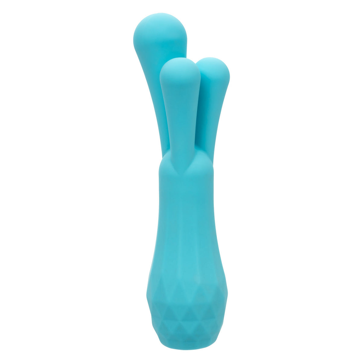 CaleXOtics Gia Triple Teaser – Teal