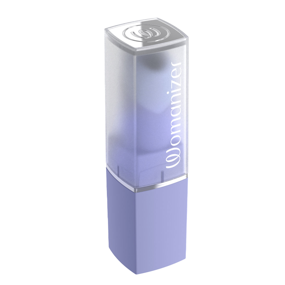Womanizer® - Beauty – Clitoral Stimulator – Lilac