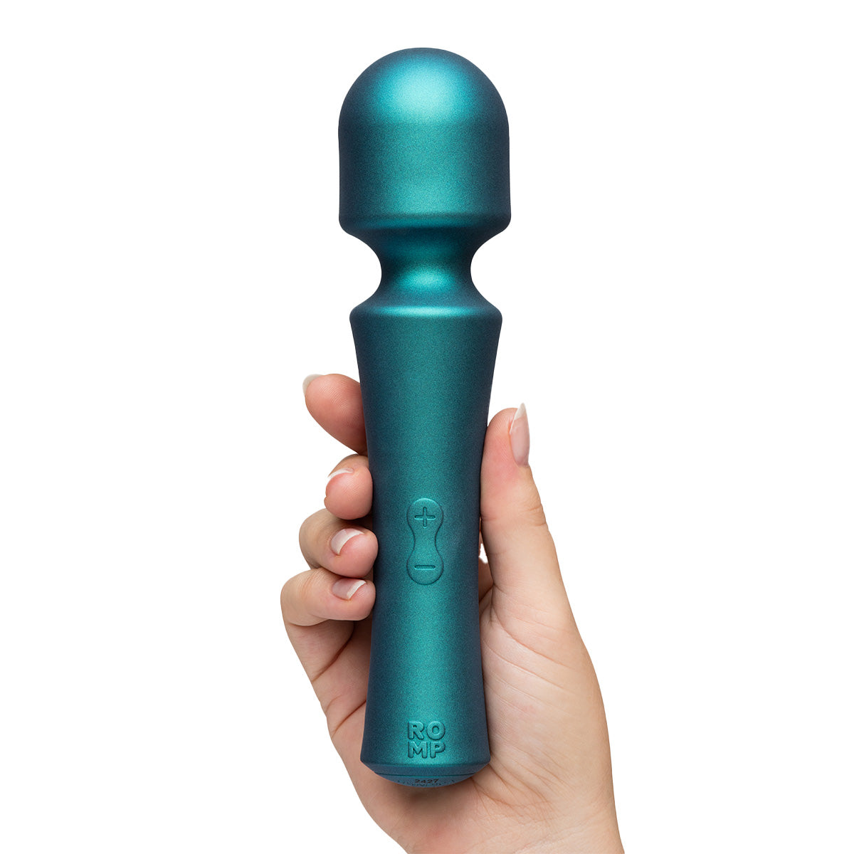 ROMP Presto Vibrating Wand