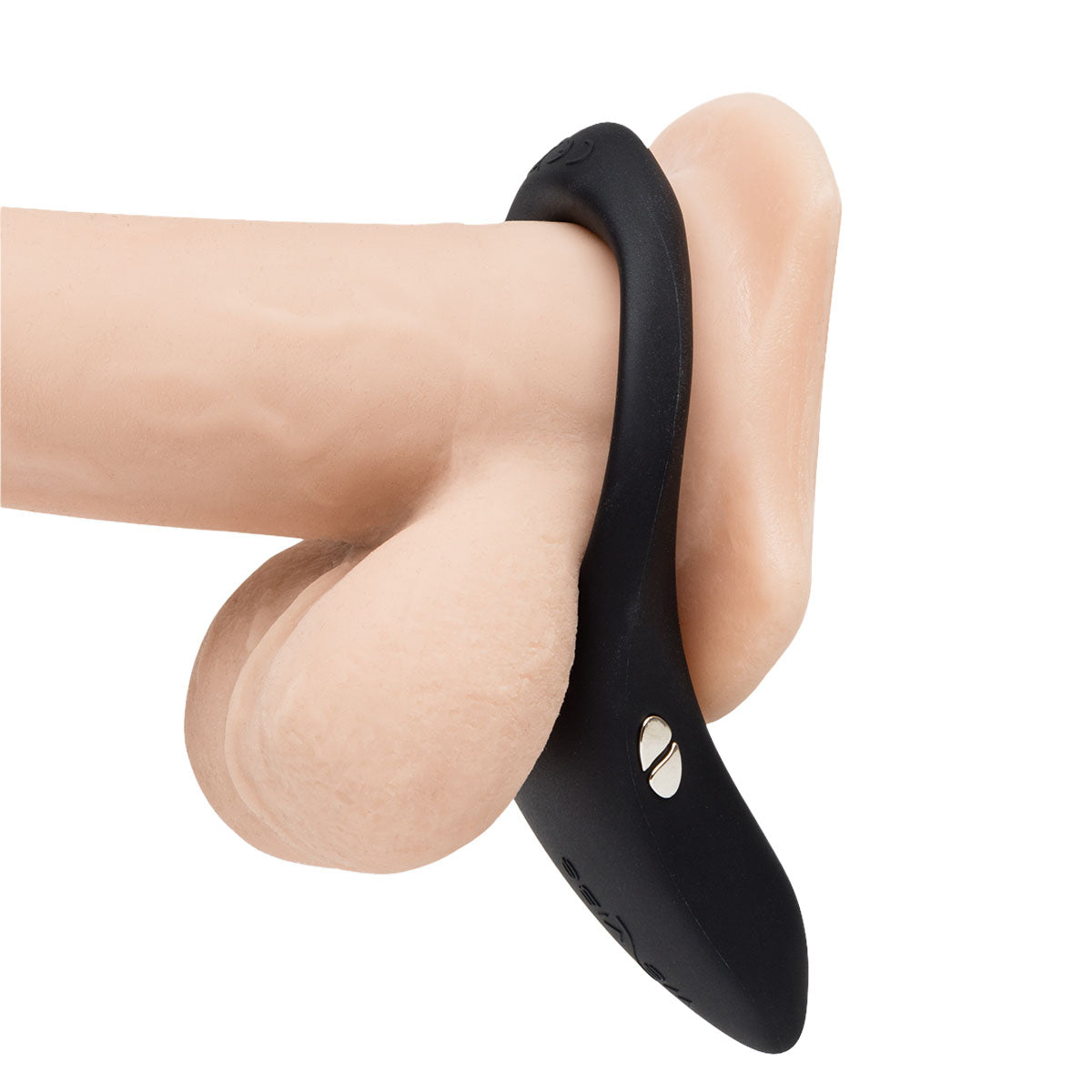We-Vibe Verge 2 – Black