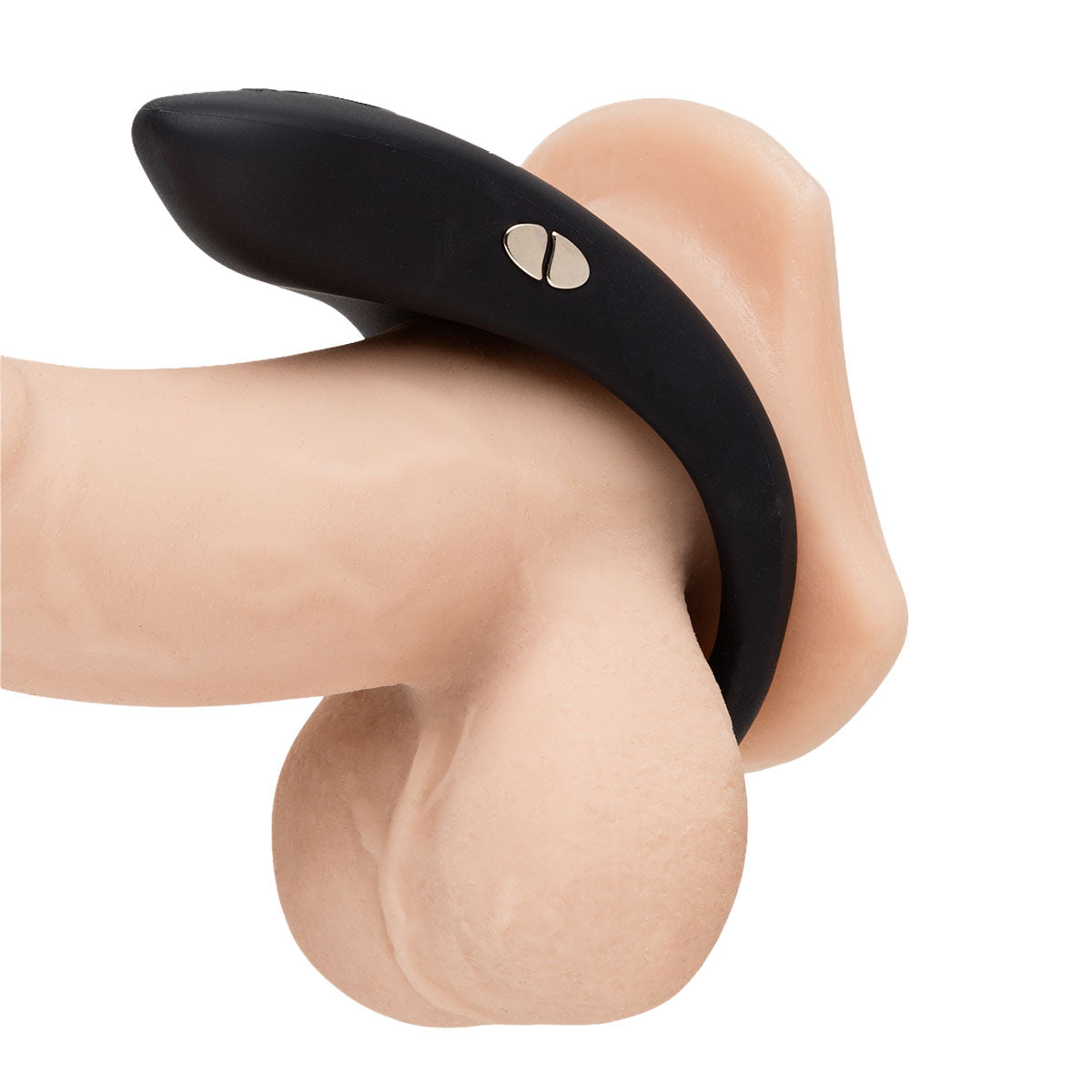 We-Vibe Verge 2 – Black