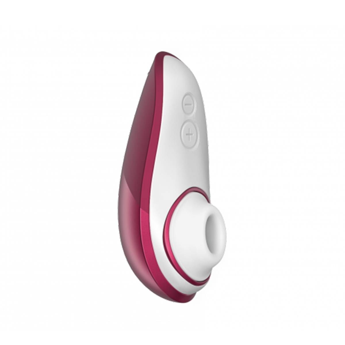 Womanizer LIBERTY Red Wine Tester