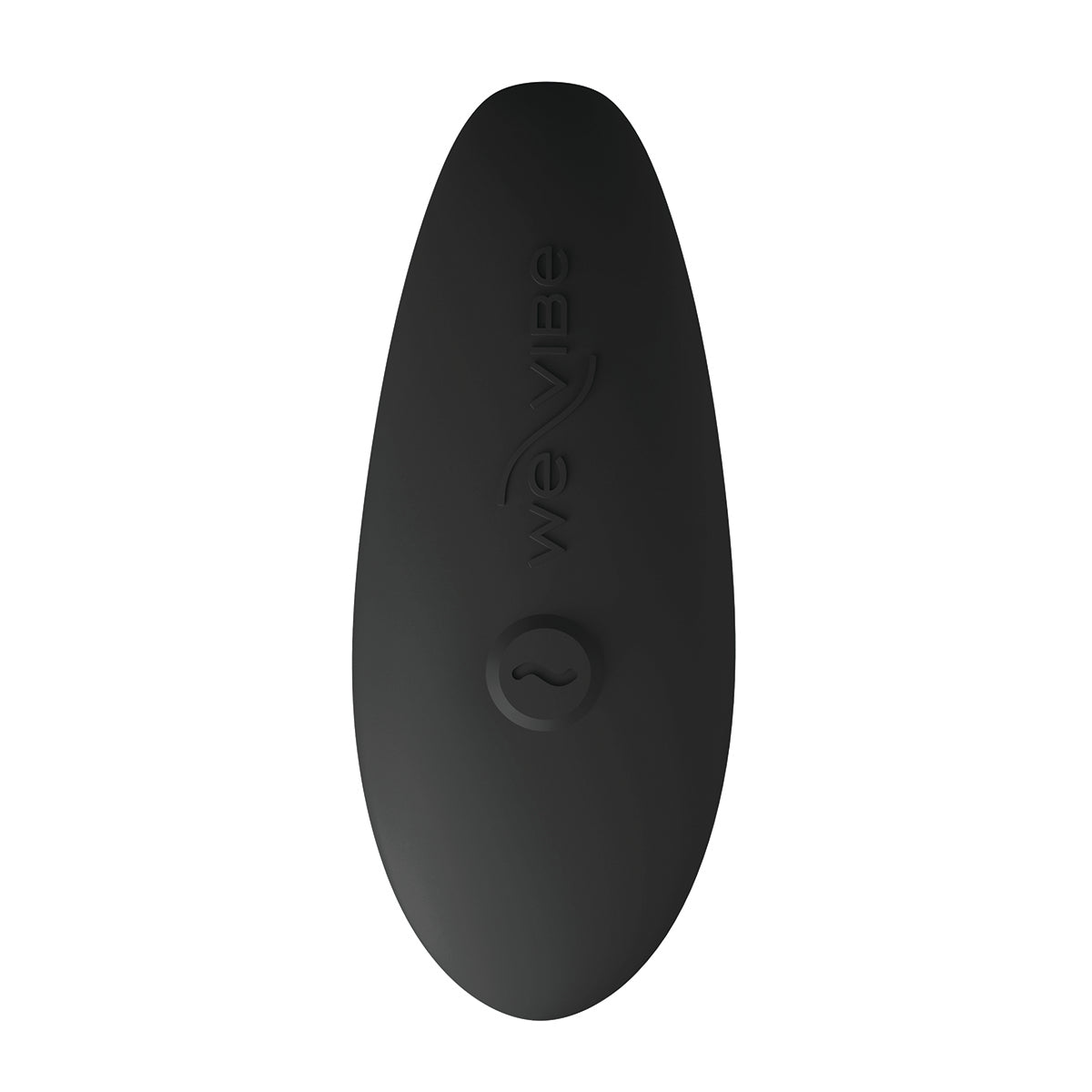 Fifty Shades of Grey® x We-Vibe - Moving As One Couple&#39;s Kit