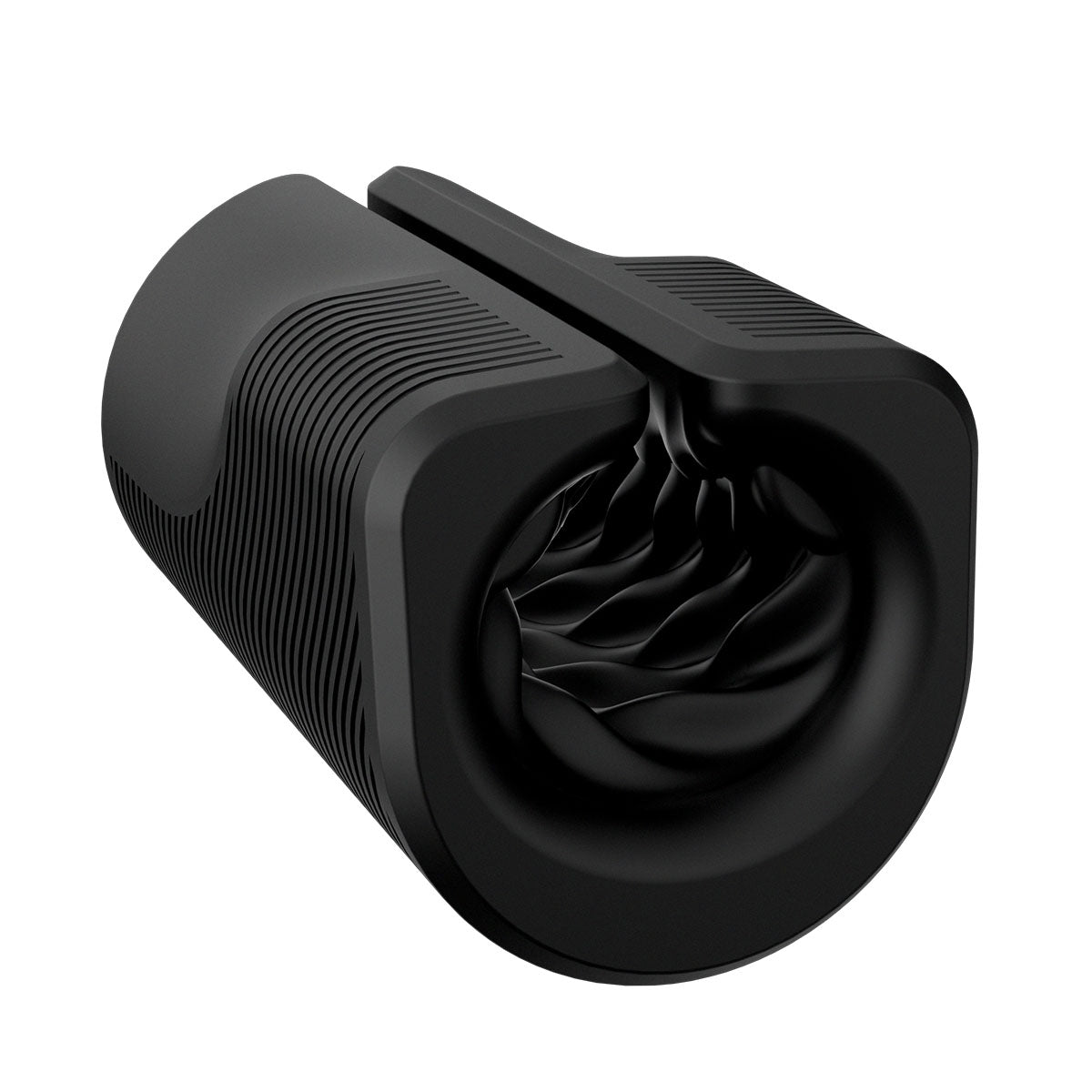 Arcwave Zing Vibrating Stroker