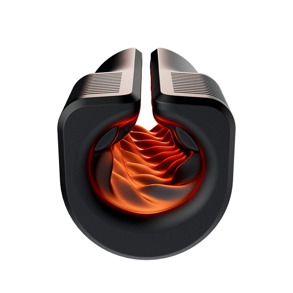 Arcwave Zing Vibrating Stroker