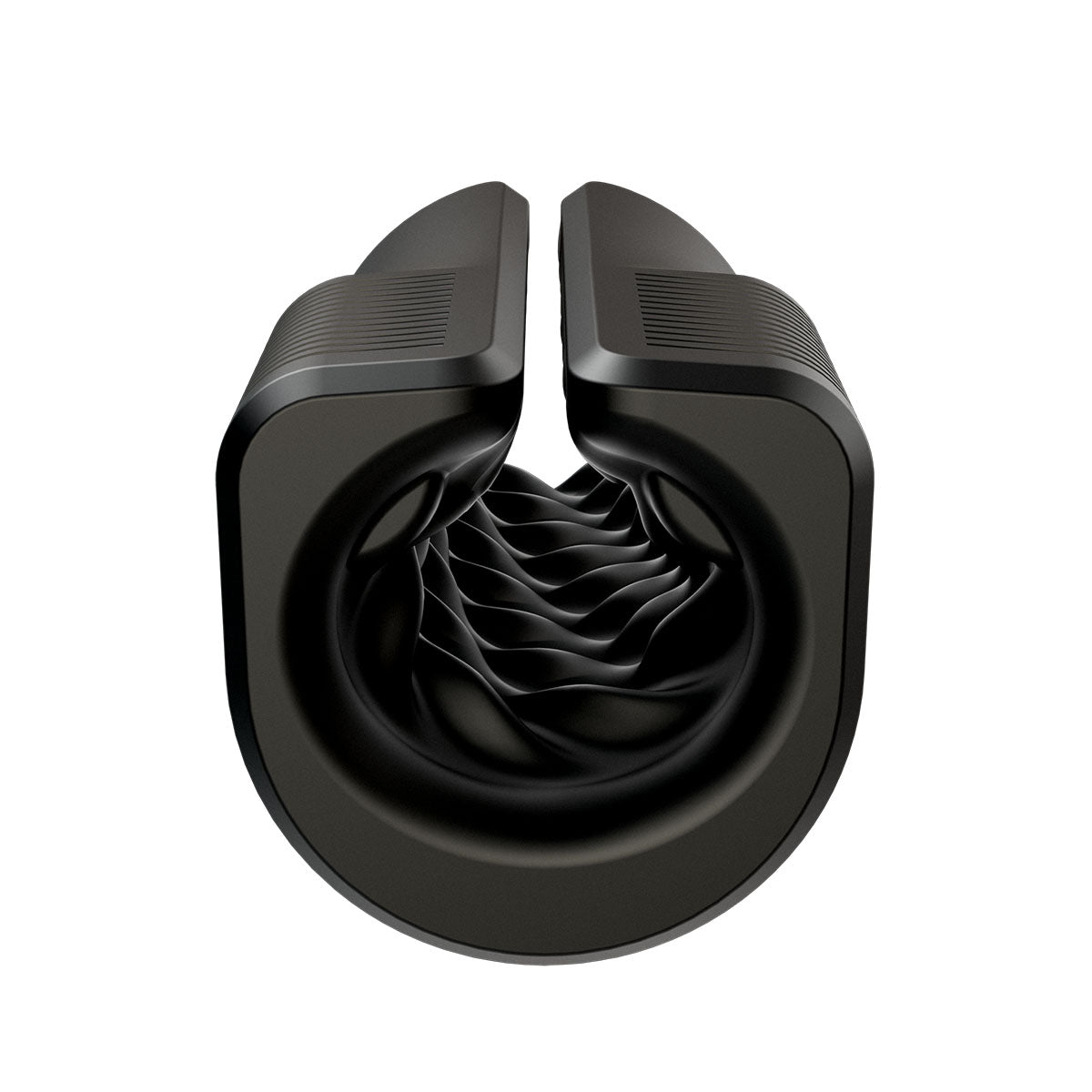 Arcwave Zing Vibrating Stroker