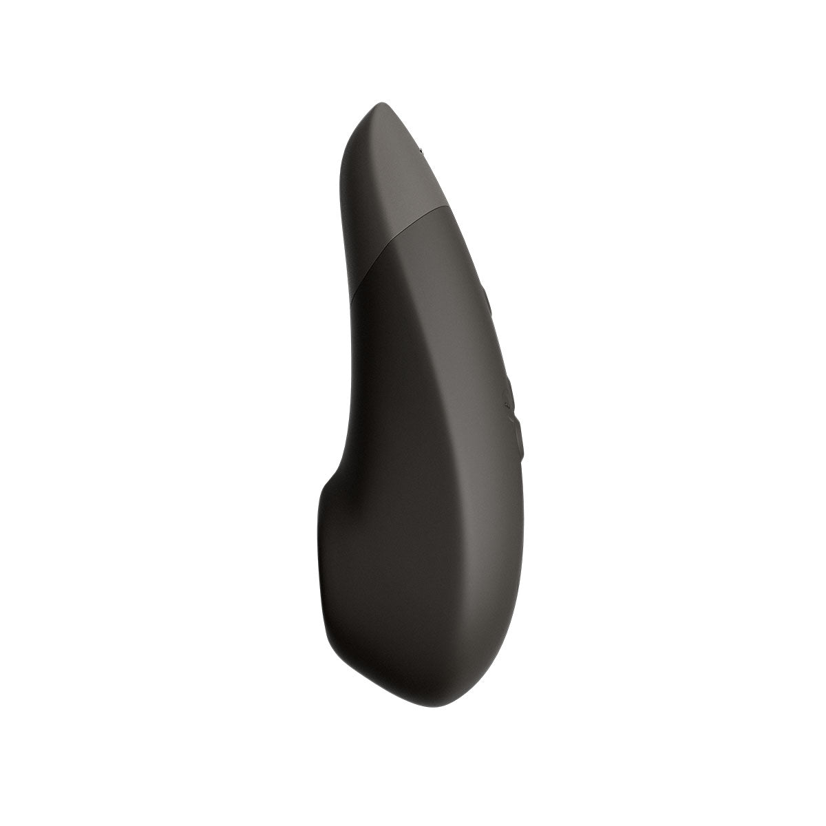 Womanizer Enhance – Black